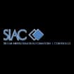 Logo Siac Srl - Sistemi Industriali Di Automazione E Controllo.