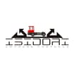 Logo Isidori Srl