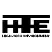 Logo Hte Srl