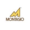 Logo Consorzio Per La Tutela Del Formaggio Montasio