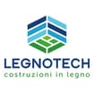 Logo Legnotech Spa