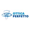 Logo Ottica Perfetto Srl