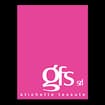 Logo G.f.s. Srl