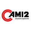 Logo Cami 2 Srl