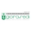 Logo Gioira & Redi Srl