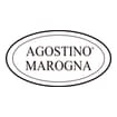 Logo Agostino Marogna Gioielli Di Prendas Srl