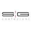 Logo Sg Confezioni Srl