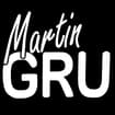 Logo Martin Gru Srl