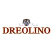 Logo Casa Vinicola Dreolino S.n.c. Di Tanini Raffaello, Tanini Luca E Tanini Sabrina