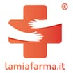 Logo Farmalife Srl