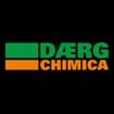 Logo Daerg Chimica Srl