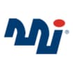 Logo M.i. Due Srl