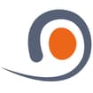 Logo Musye Srl