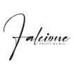 Logo Profumerie Falcione Srl