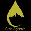 Logo Cipa Agricola Srl