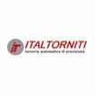 Logo Italtorniti Srl