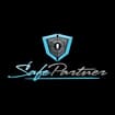 Logo Safe Partner Srl