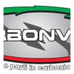 Logo Carbonvani Di Carlutto Vaniglio