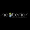 Logo Nexterior Srl