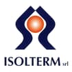 Logo Isolterm Srl