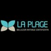 Logo La Plage Srl