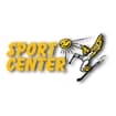 Logo Sport Center Team Srl