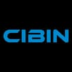 Logo Cibin Srl