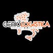 Logo Genio Logistica Srl