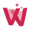 Logo Winelivery Srl