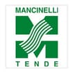 Logo Mancinelli Tende Roma Srl