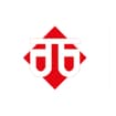 Logo Picchi Srl