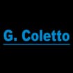 Logo G. Coletto Srl