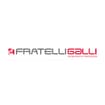 Logo Fratelli Galli Srl