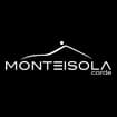Logo Monteisola Corde Srl
