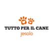 Logo Rodighiero Ivano