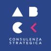 Logo A.b.c. Advertising Business Communication Srl