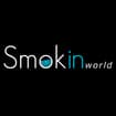 Logo Smokin Sigarette Elettroniche Srl