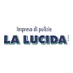 Logo "La Lucida Di Francesco E Gianluca Farris S.n.c."