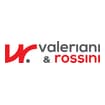 Logo Valeriani & Rossini Srl