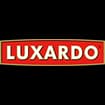 Logo Privilegiata Fabbrica Maraschino "Excelsior" Girolamo Luxardo Spa
