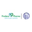 Logo Prodeco Pharma Srl