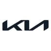 Logo Autovip Srl