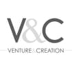 Logo V&C Srl