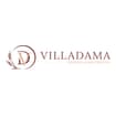 Logo Società Agricola Villa Dama Ss