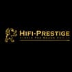 Logo Nuova Hi Fi Prestige Srl
