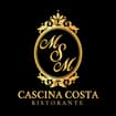 Logo Ristorante Cascina Costa Di Gobbi Mirko & C. Snc