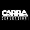 Logo Carra Depurazioni Srl
