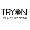 Logo Tryon Srl