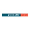 Logo Graneco Rubber Srl