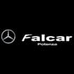 Logo Falcar Spa